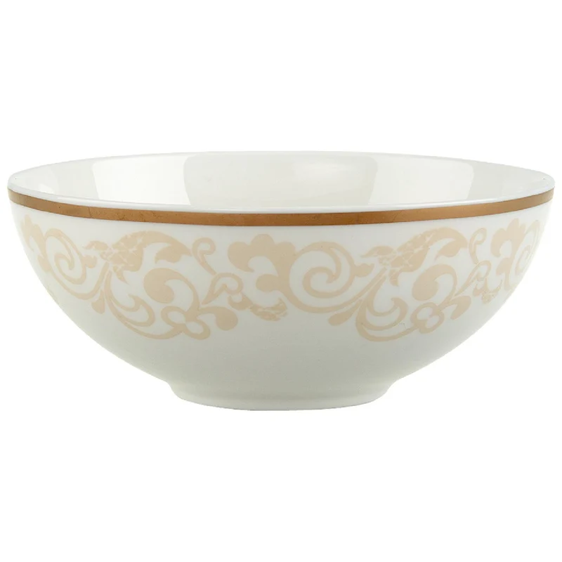 Villeroy & Boch Ivoire Dessertschale