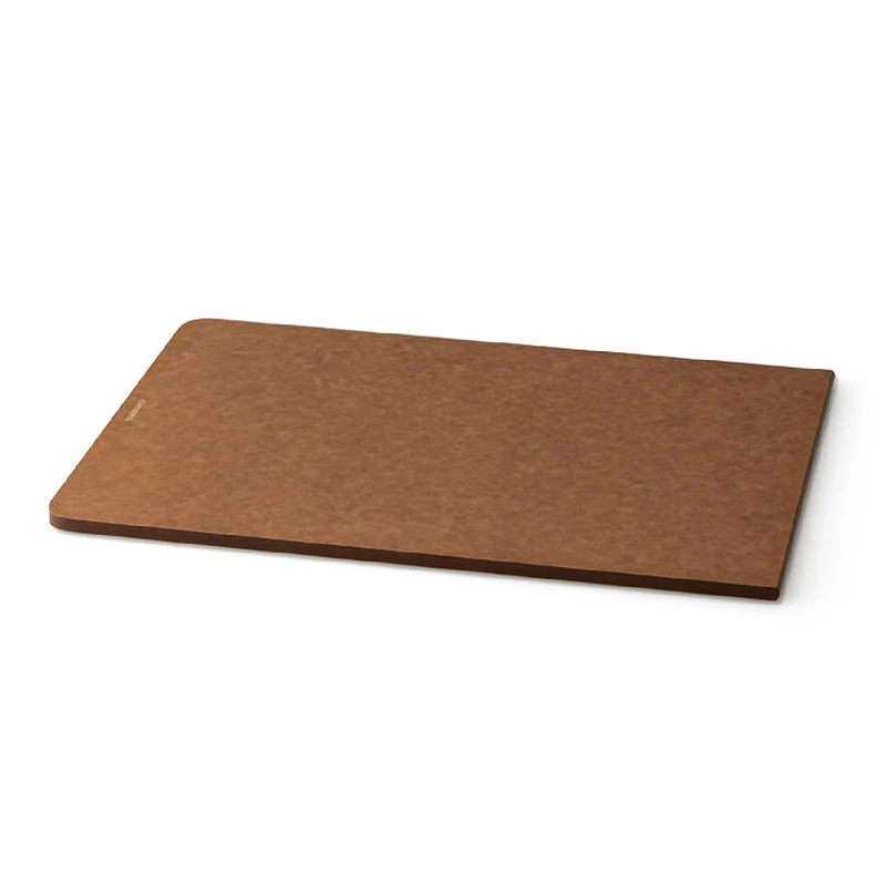 Continenta Schneidebrett BAND, Duracore 34,5 x 24 x 0,7 cm