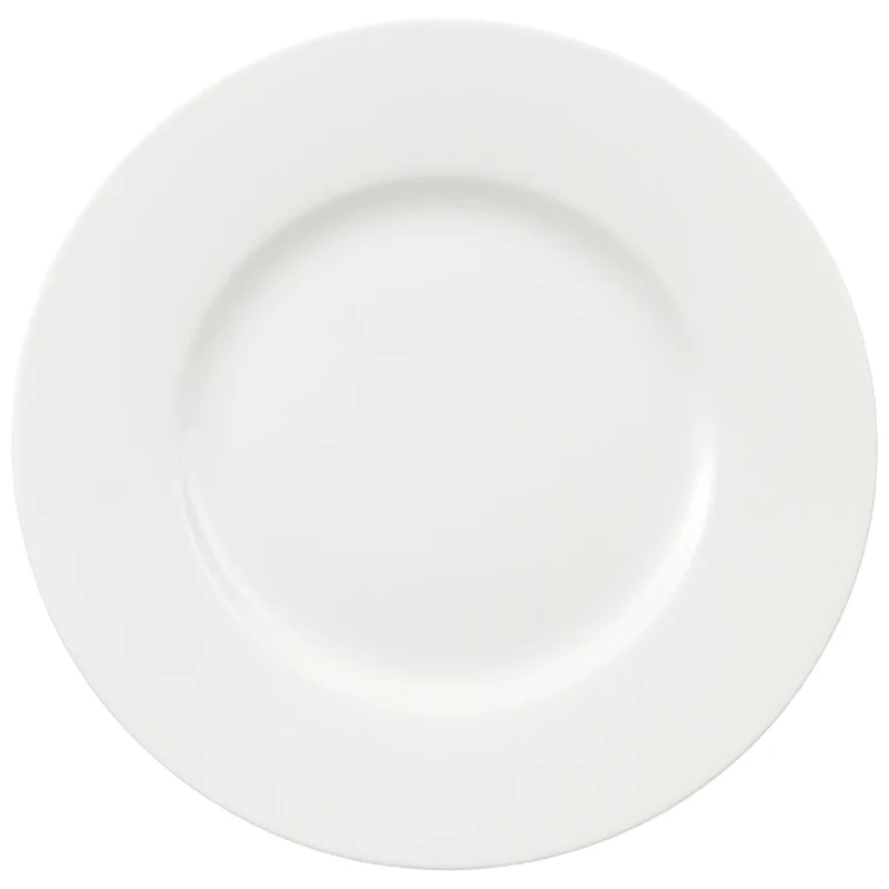 Villeroy & Boch Royal Frühstücksteller