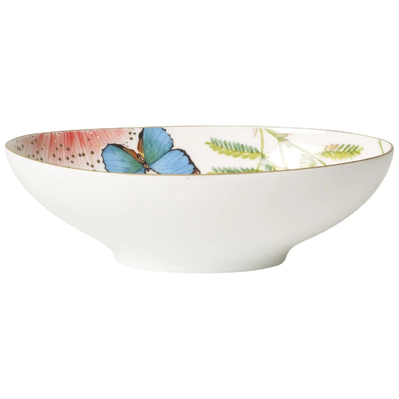 Villeroy & Boch Amazonia Beilagenschale/Dessertschale