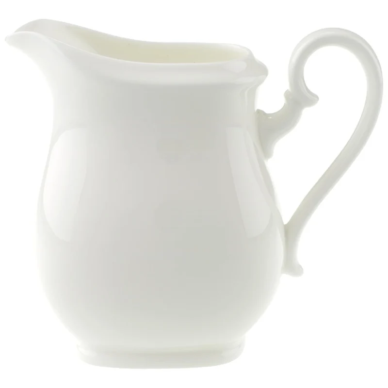 Villeroy & Boch Royal Milchkännchen 6 Pers.
