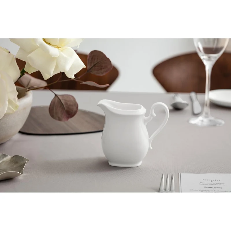 Villeroy & Boch Royal Milchkännchen 6 Pers.