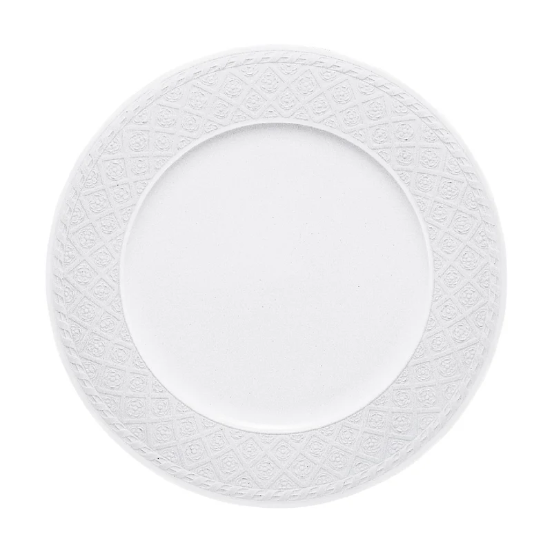 Villeroy & Boch Cellini Platzteller