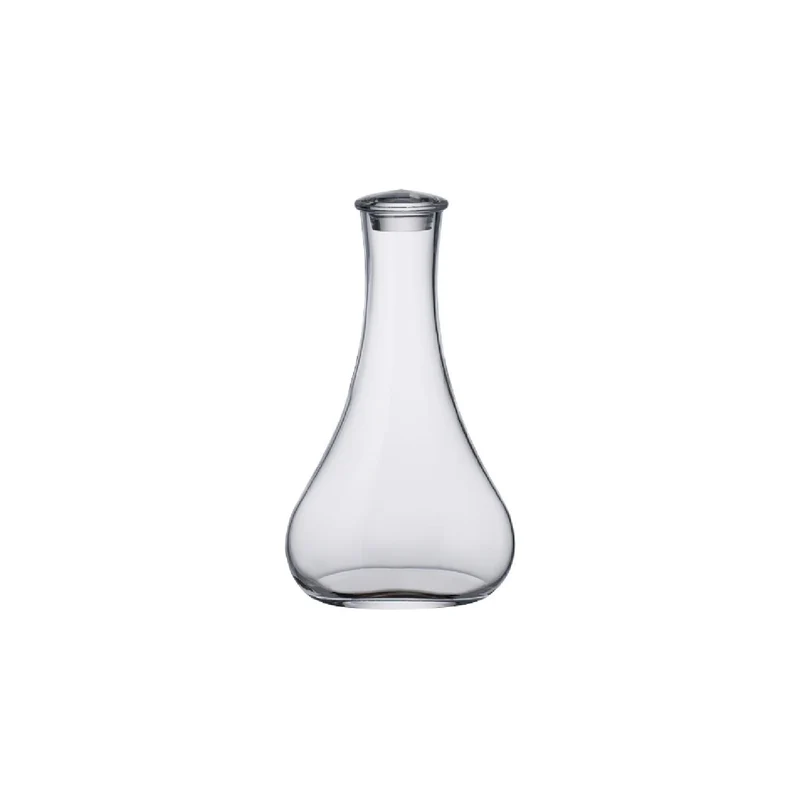 Villeroy & Boch Purismo Wine Weißweindekanter