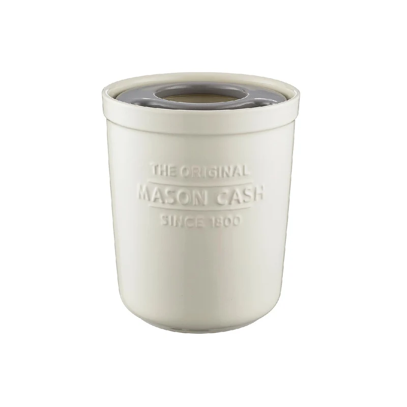 MASON CASH 2in1 Utensilienbehälter, 1,85 Liter