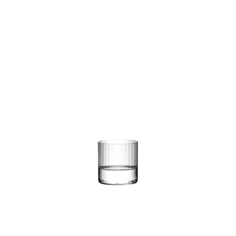 RIEDEL H2O Universalbecher - optisch