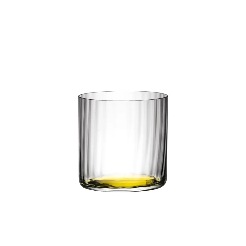 RIEDEL Happy H2O - optisch