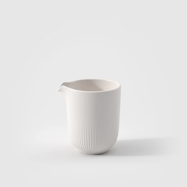 Villeroy & Boch Afina Milchkännchen