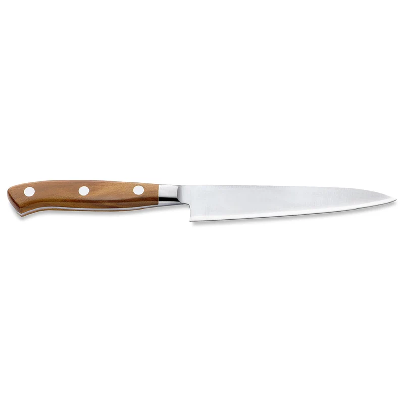 Dick Officemesser 12 cm