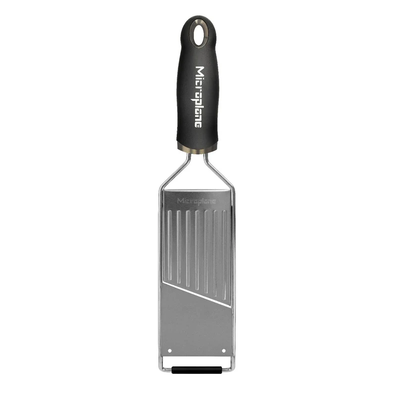 Microplane Gourmet Profi-Gemüsehobel