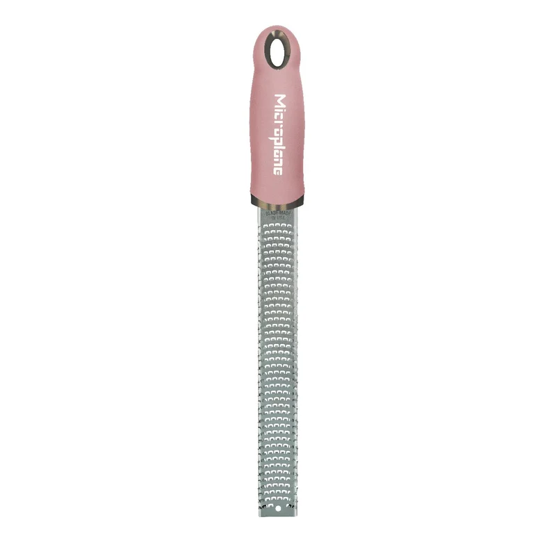Microplane Premium Zester Altrosa