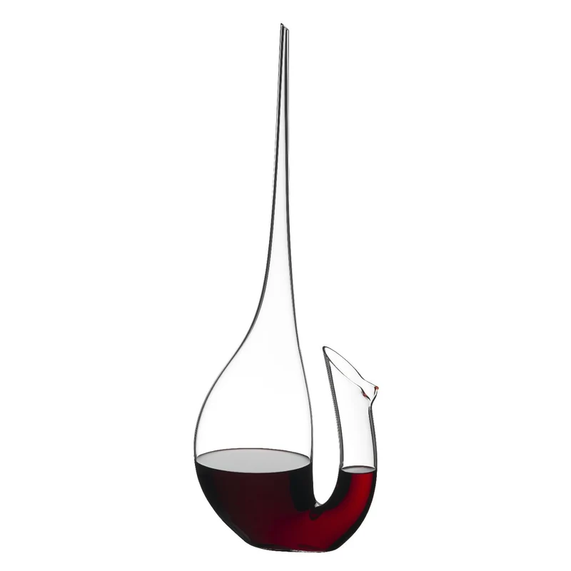 RIEDEL Vitis Dekanter
