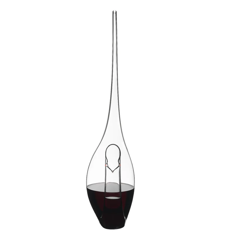 RIEDEL Vitis Dekanter