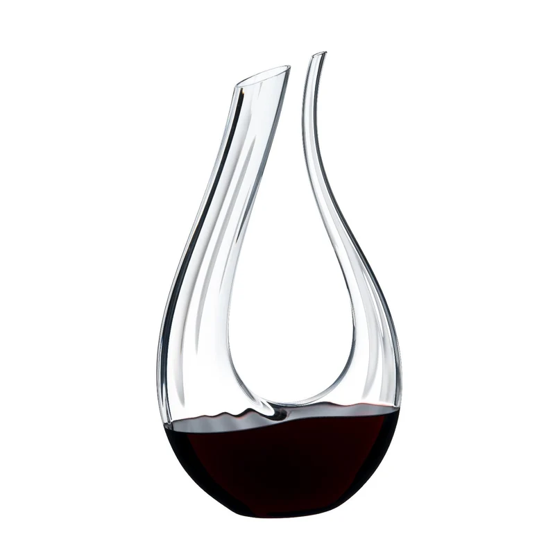 RIEDEL Amadeo Magnum Dekanter Optisch