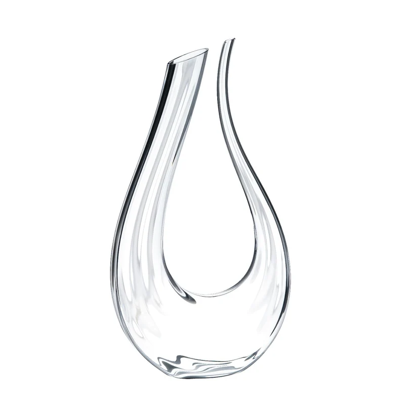 RIEDEL Amadeo Magnum Dekanter Optisch
