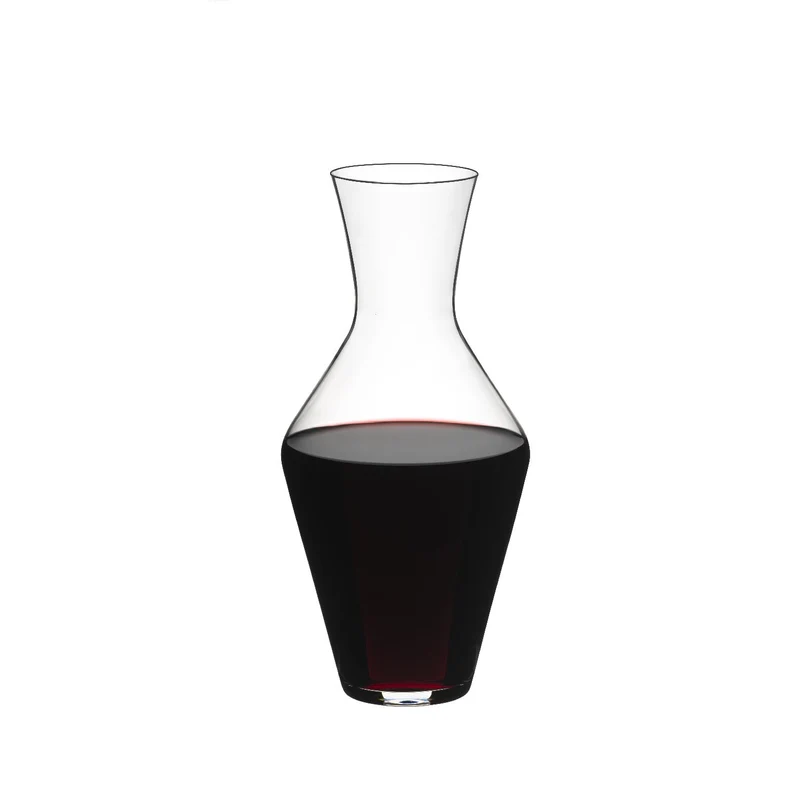 RIEDEL Veloce Dekanter