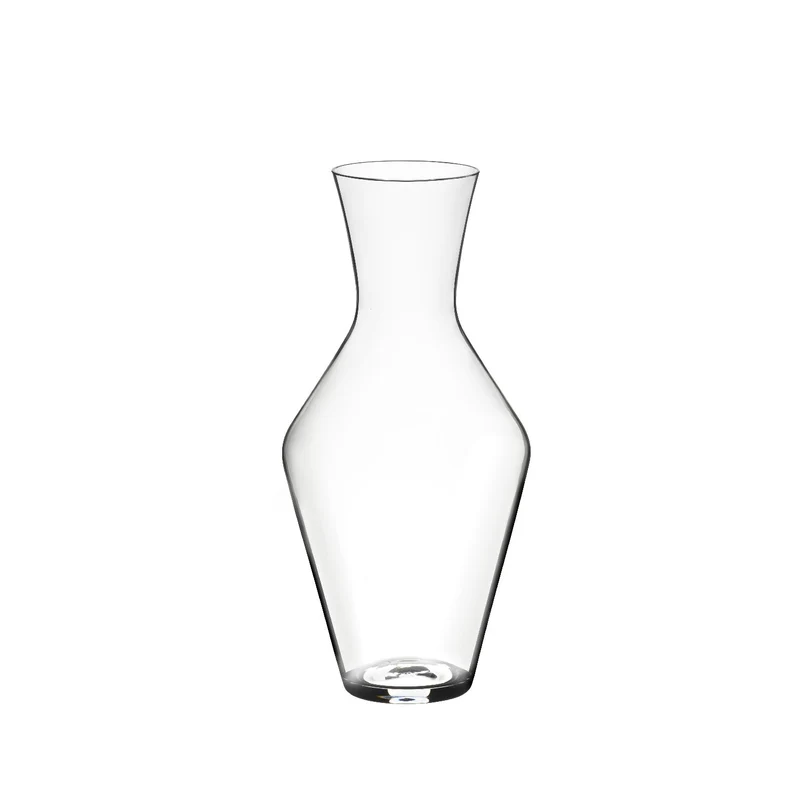 RIEDEL Veloce Dekanter