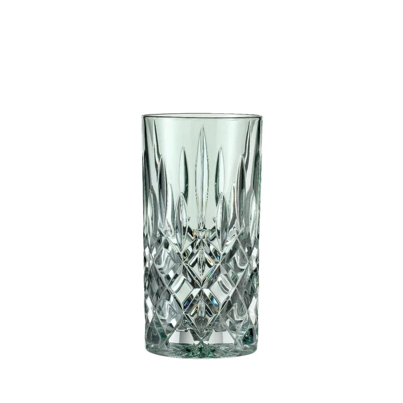 Nachtmann Longdrink MINT Noblesse, 2er Set
