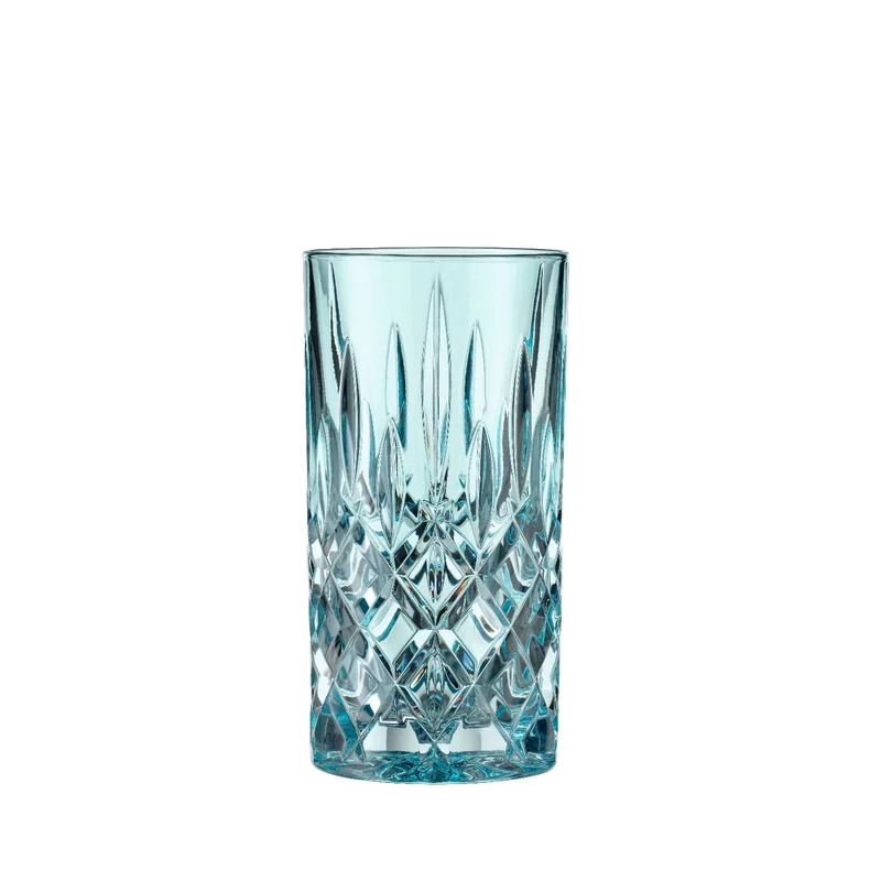 Nachtmann Longdrink AQUA Noblesse, 2er Set
