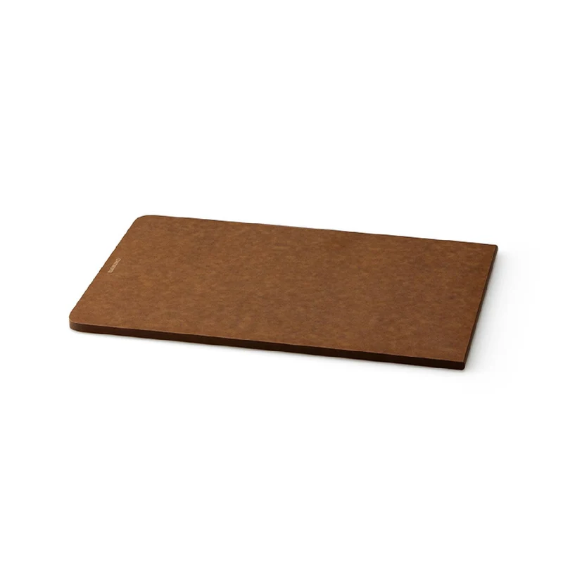 Continenta Schneidebrett BAND, Duracore 29,5 x 20 x 0,7 cm