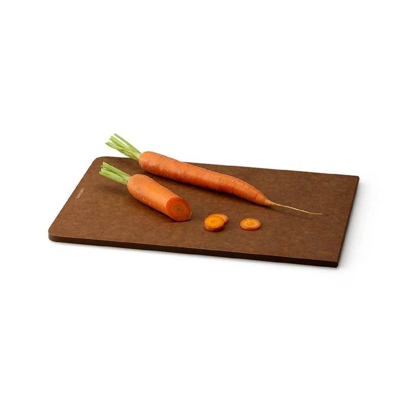 Continenta Schneidebrett BAND, Duracore 29,5 x 20 x 0,7 cm