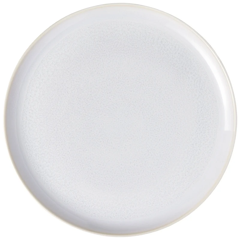 Villeroy & Boch Crafted Cotton Speiseteller