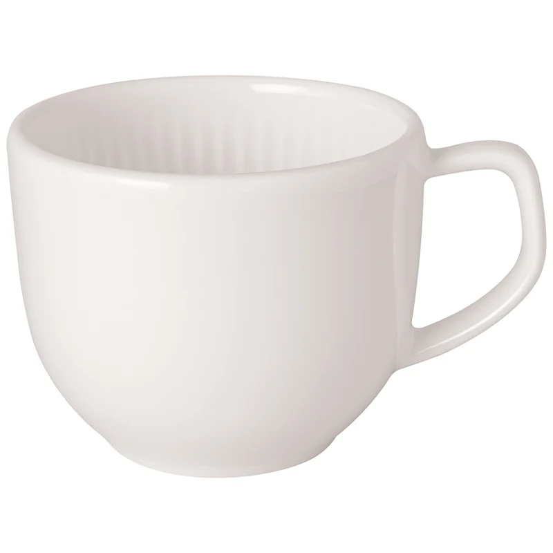 Villeroy & Boch Afina Mokka-/Espressoobertasse 50 ml