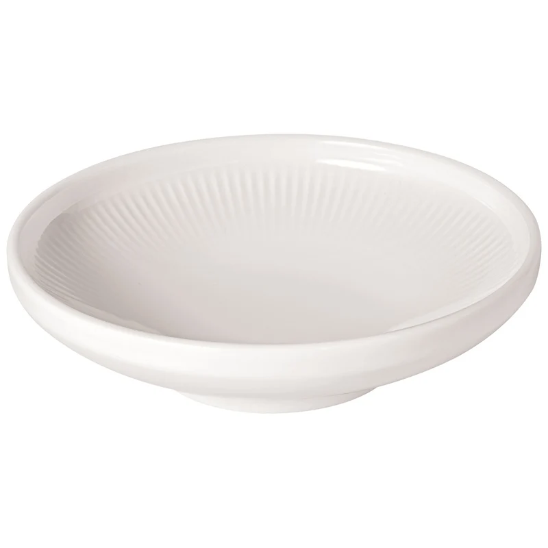 Villeroy & Boch Afina Schälchen 13 cm
