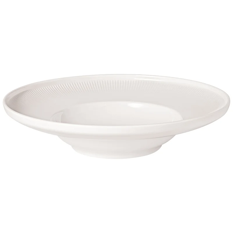 Villeroy & Boch Afina Teller tief 25 cm