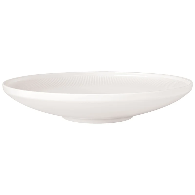 Villeroy & Boch Afina Schale 29 cm