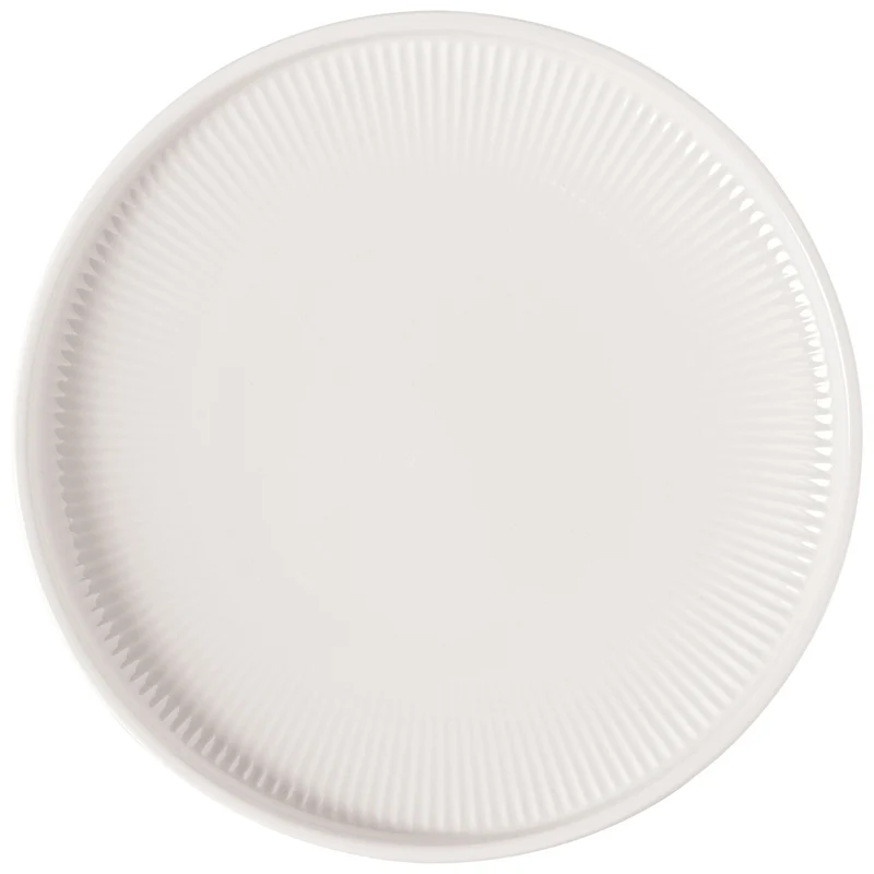 Villeroy & Boch Afina Brotteller 17 cm