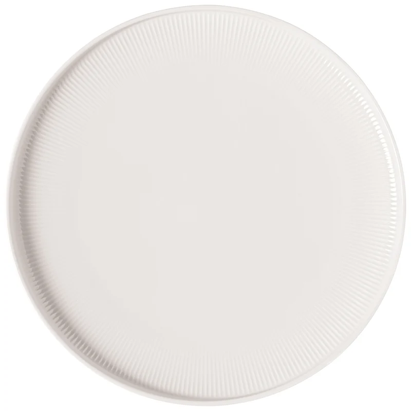 Villeroy & Boch Afina Speiseteller 27 cm