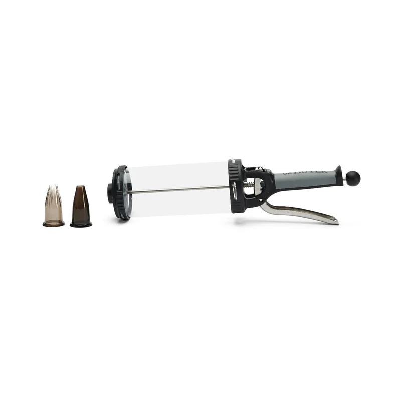 De Buyer KÜCHENSPRITZE -LE TUBE - 0.75L