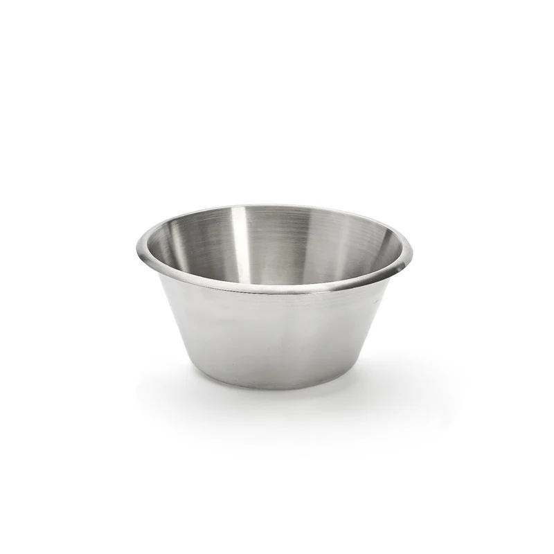 De Buyer KONISCHE KÜCHENSCHÜSSEL - Ø 20 CM