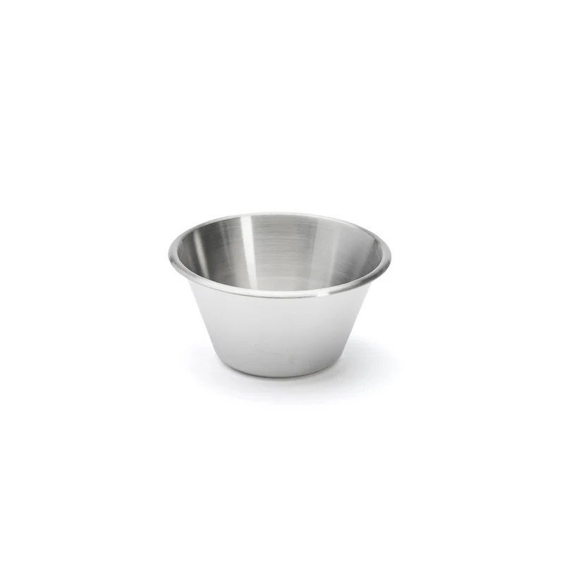 De Buyer KONISCHE KÜCHENSCHÜSSEL - Ø 16 CM