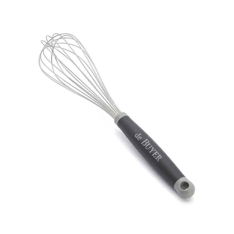 De Buyer SCHNEEBESEN GÖMA 45 CM
