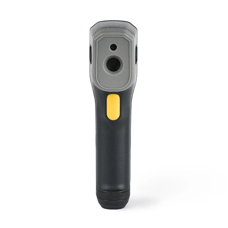 Ooni Infrarot Thermometer