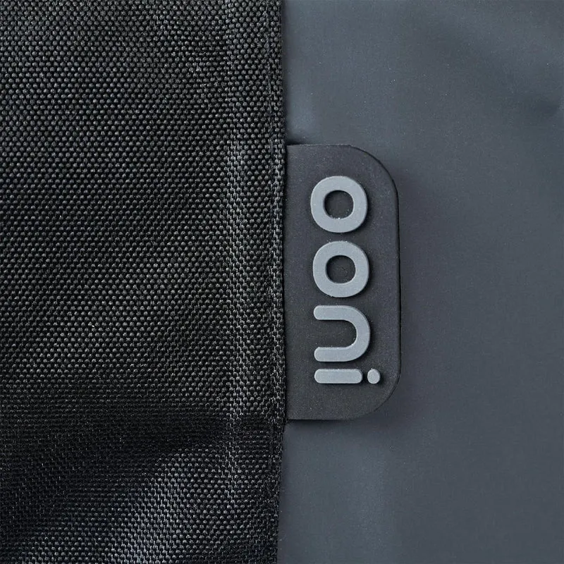 Ooni Abdeckung für Ooni Volt 12