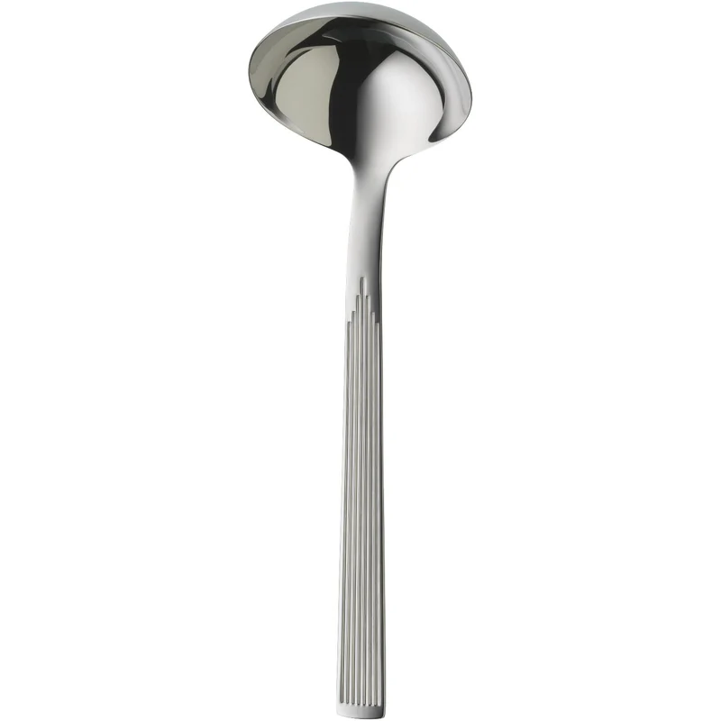 WMF Art Deco Portionsschöpfer