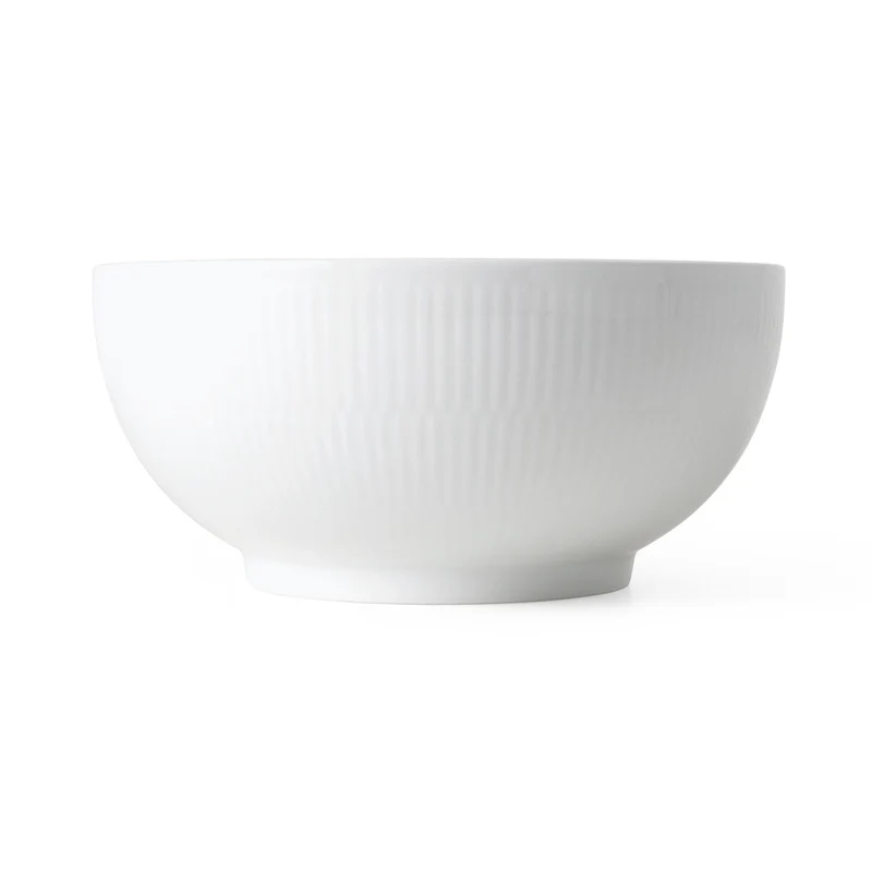Royal Copenhagen Schüssel 180 cl, 21cm