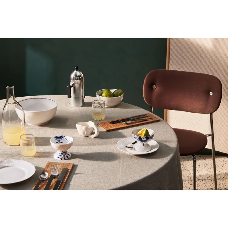 Royal Copenhagen Schüssel 180 cl, 21cm