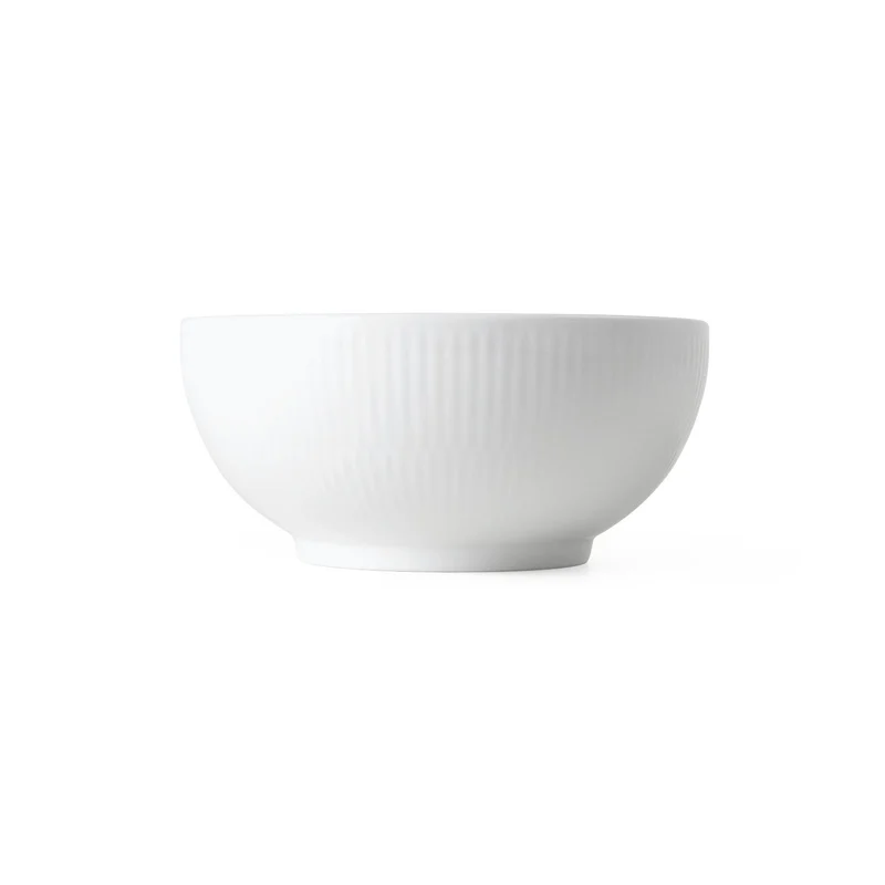 Royal Copenhagen Schüssel 73 cl 15 cm