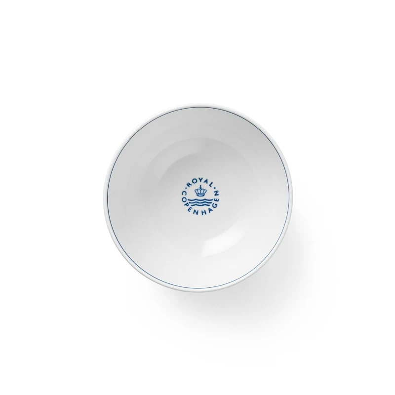 Royal Copenhagen Schüssel 73 cl 15 cm