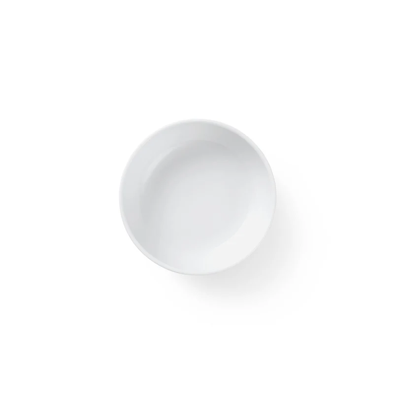 Royal Copenhagen Servierset 4 teilig