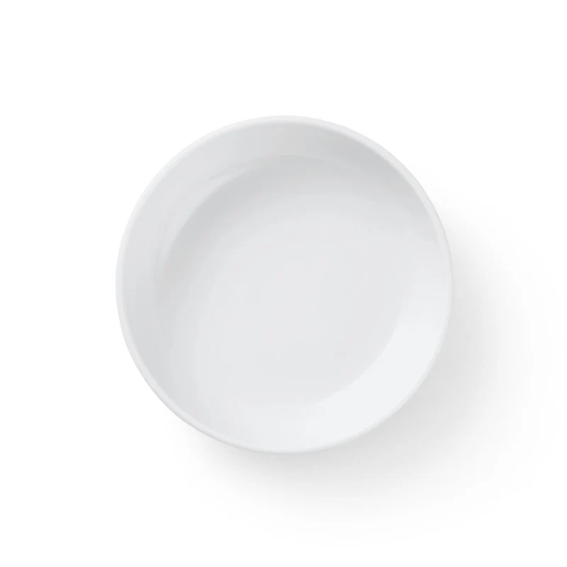 Royal Copenhagen Servierset 4 teilig