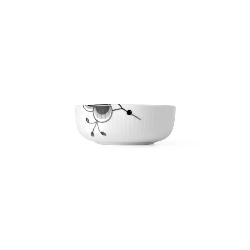 Royal Copenhagen Servierset 4 teilig