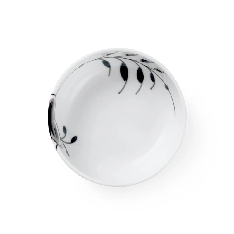 Royal Copenhagen Servierset 4 teilig