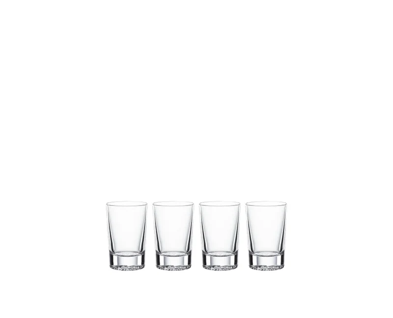 Spiegelau Lounge 2.0 Shot Glas