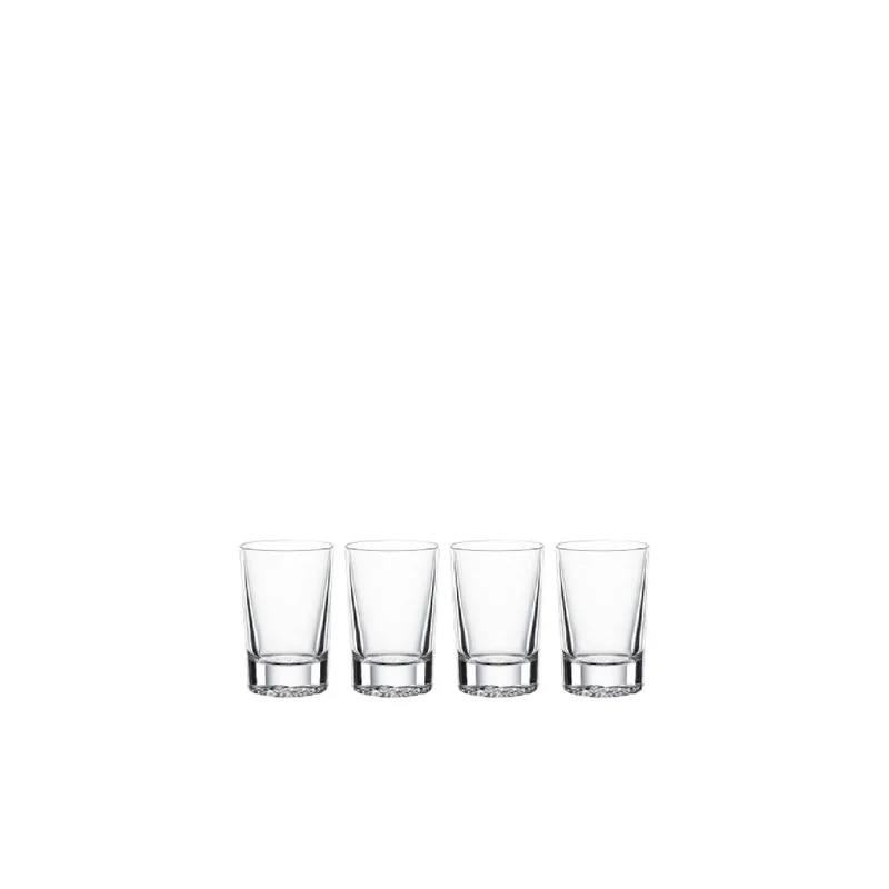 Spiegelau Lounge 2.0 Shot Glas