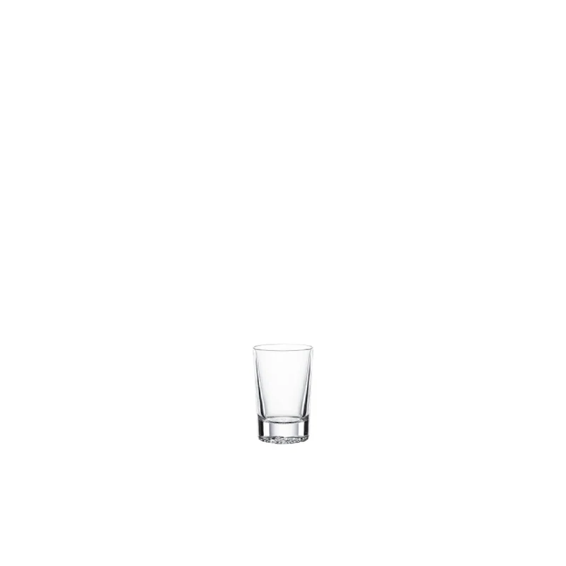 Spiegelau Lounge 2.0 Shot Glas